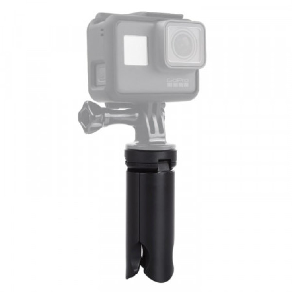 Штатив Puluz PU372